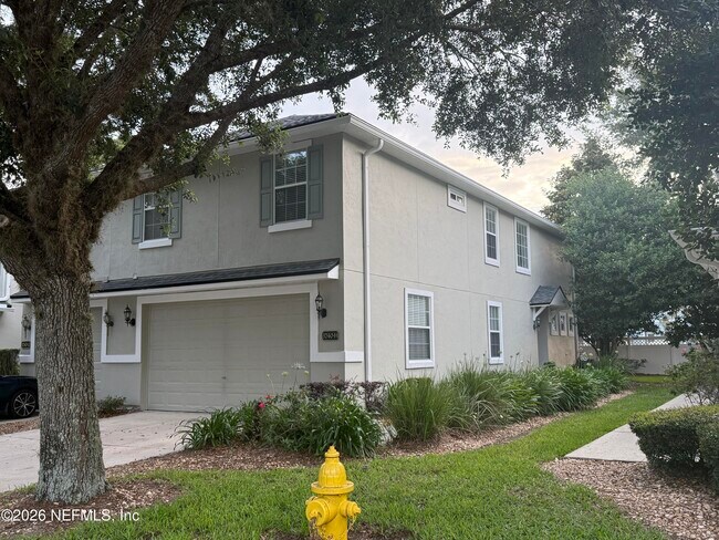 Foto del edificio - 3740 Creswick Cir