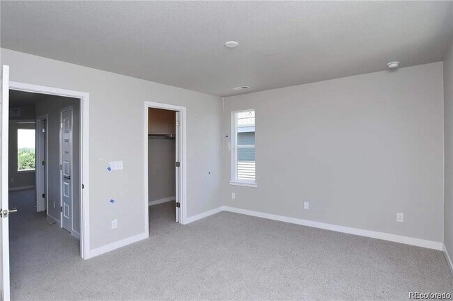 Foto del edificio - 12887 E Wesley Pl
