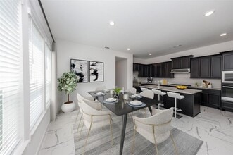 Building Photo - 31815 Pecan Mdw Ln