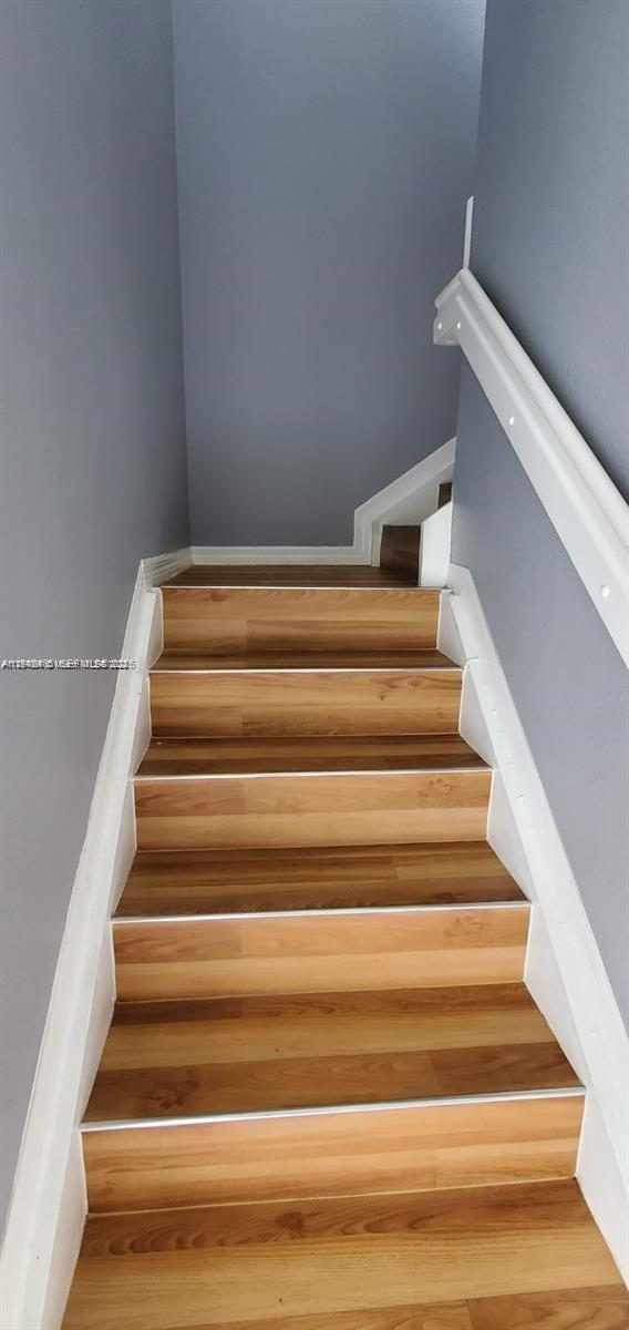 Foto del edificio - 60 SE 6th Rd