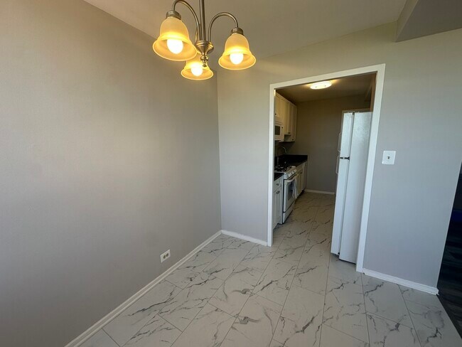 Foto del edificio - 3950 N Lake Shore Dr