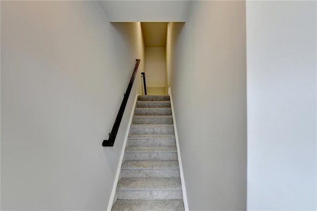 Foto del edificio - 953 Woods Chapel Rd