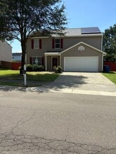 Building Photo - 4010 Taylor Oaks Dr