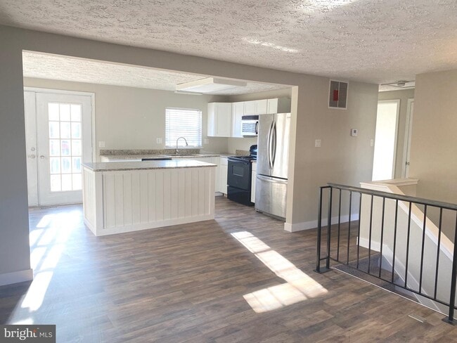 Building Photo - 1706 Overcup Oak Ct