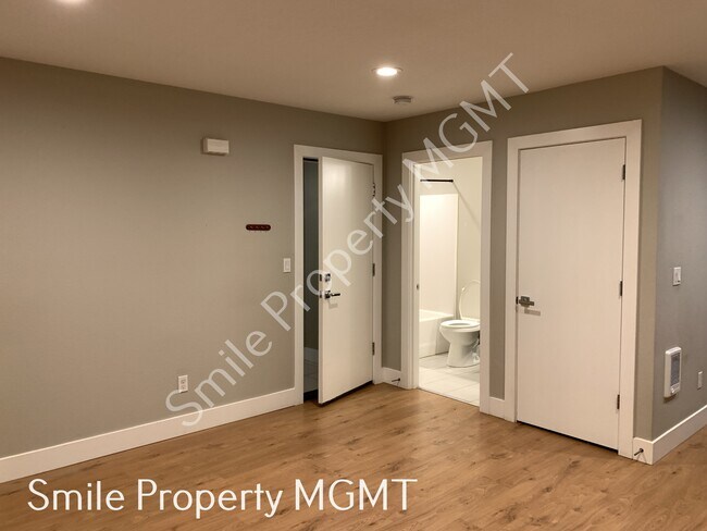 Foto del edificio - 2416 SE Morrison St