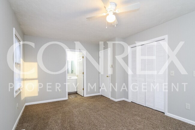 Building Photo - Recently Acquired 3 Bedroom