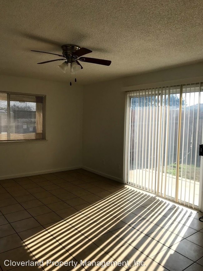 Foto del edificio - 2616 W Garland Ave