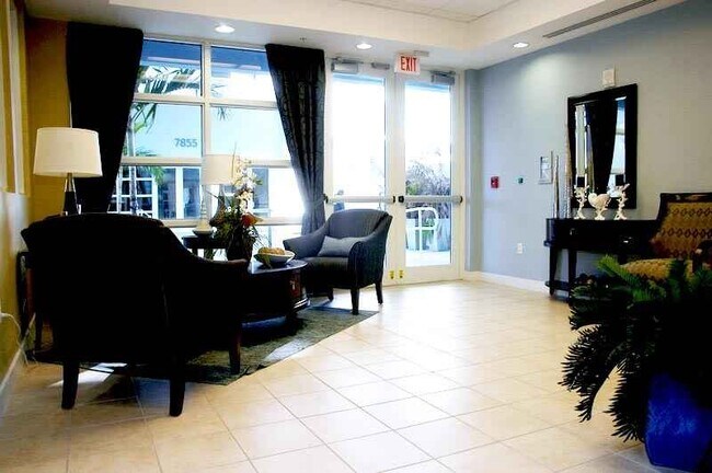 Foto del edificio - 234 NE 79th St