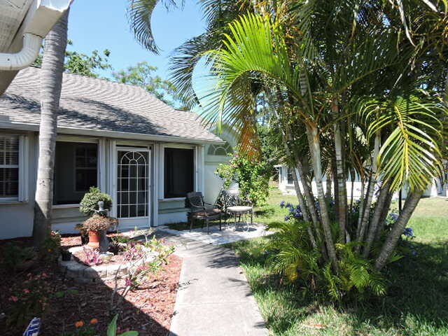 Foto del edificio - 233 SW Chapman Avenue