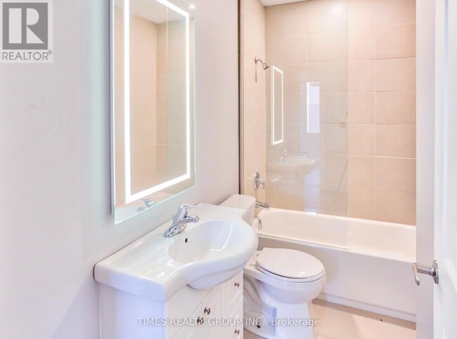 Building Photo - 175 Hunter St E