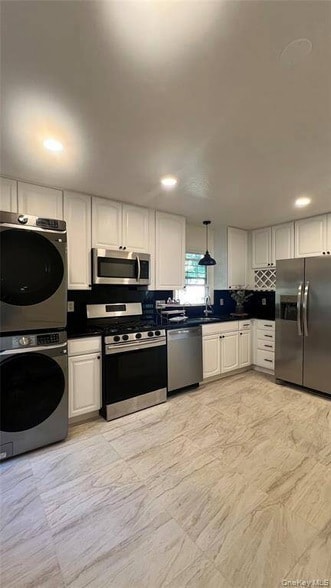 Photo - 34 Ashland St Townhome