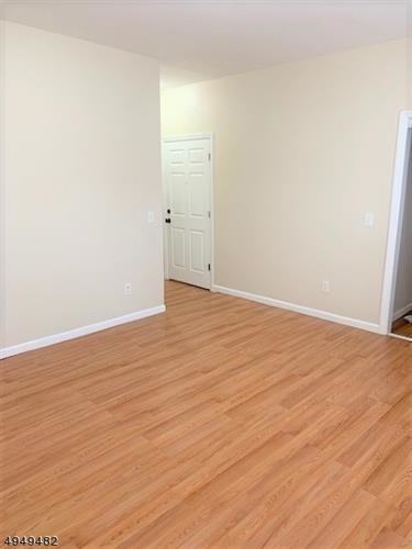 Building Photo - 62-64 Stockman Pl