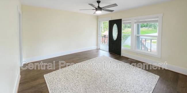 Foto del edificio - 795 Howard St