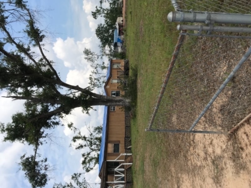 Foto del edificio - 7801 Thomas Rd