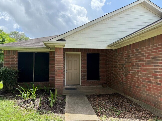 Foto del edificio - 5733 Ingomar Way