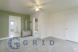 Building Photo - 3929 N Albina Ave