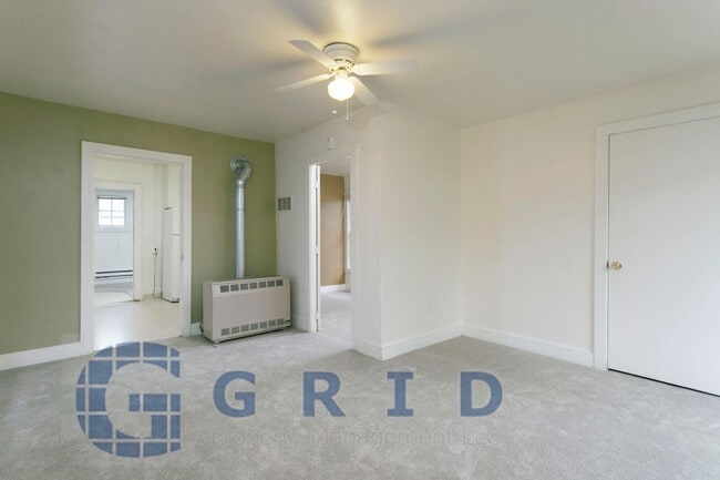 Foto del edificio - Gorgeous Bungalow in Mississippi Corridor!