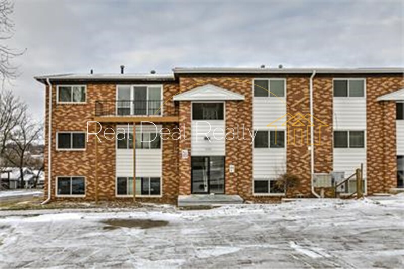 Primary Photo - 1412 N 45th St