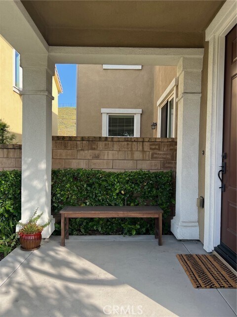 Building Photo - 789 E Sierra Madre Ave