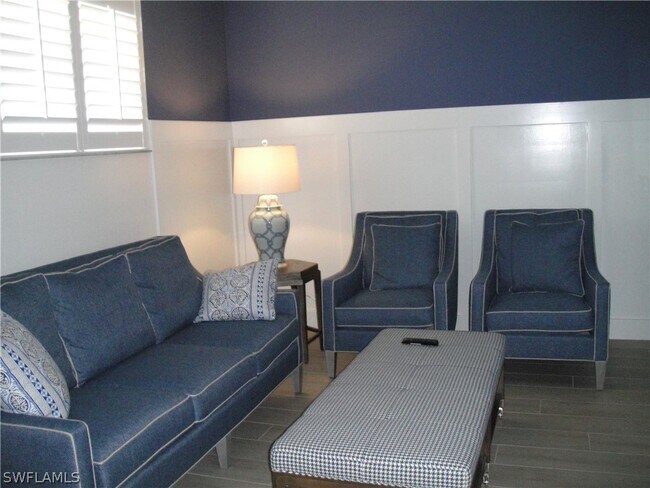 Foto del edificio - 5501 Heron Point Dr
