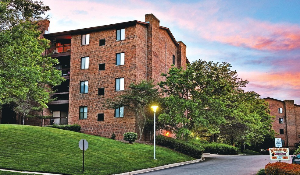 Farmingdale Apartments Darien Il Farmingdale Apartments Darien Il