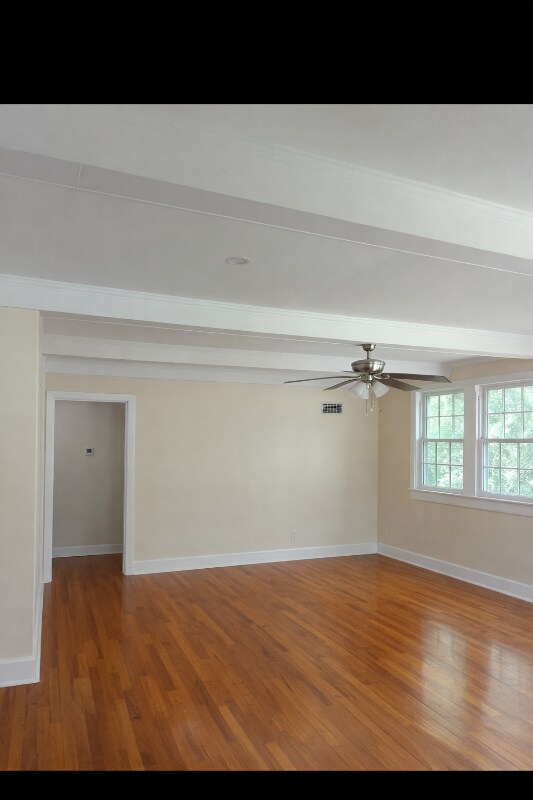 Foto del edificio - 2036 Gorgas St