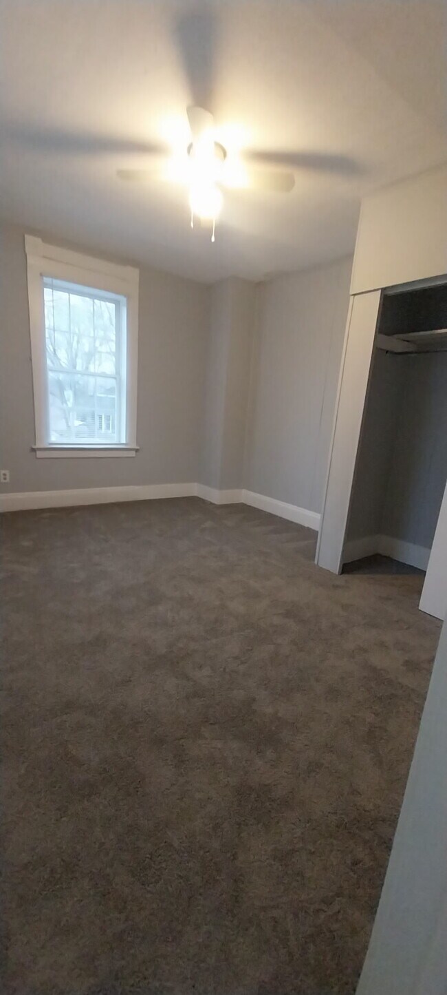 Foto del edificio - 515 N 6th St