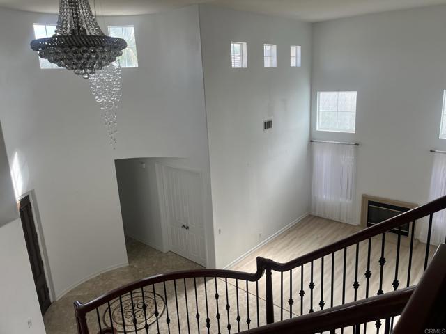 Building Photo - 993 Red Granite Rd