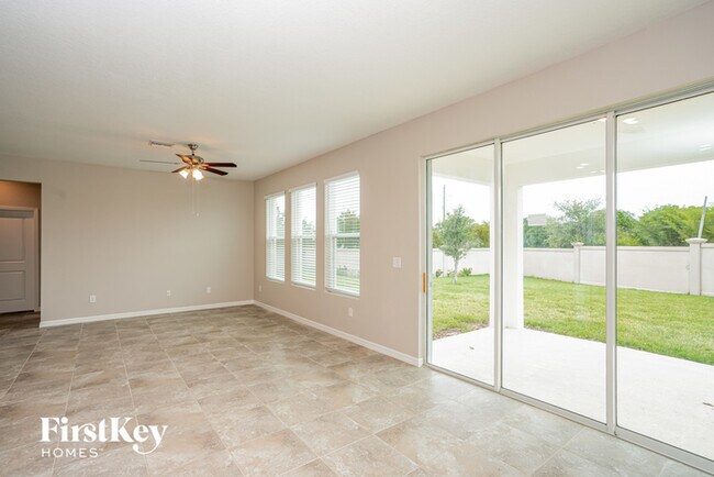 Building Photo - 6706 Devesta Lp