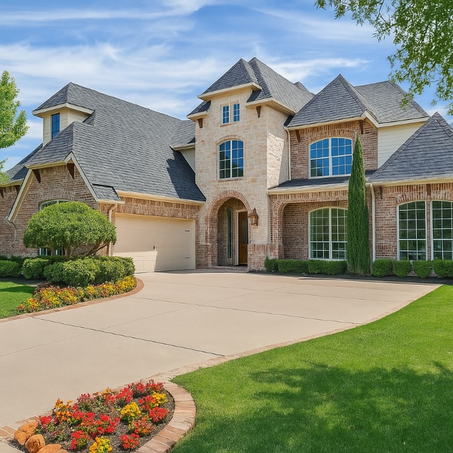 Building Photo - 830 Trail Dr