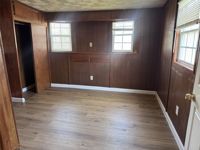 Foto del edificio - 16917 W Lynbrook