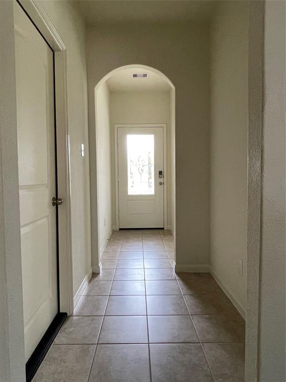 Foto del edificio - 22618 Hollow Amber Dr