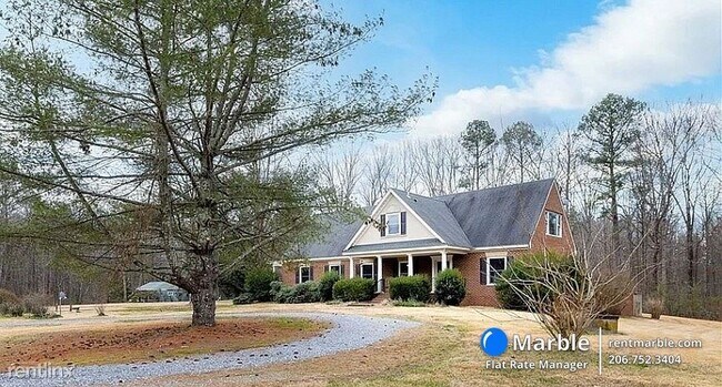 Foto del edificio - 4 br, 4 bath House - 12602 Old Ridge Rd