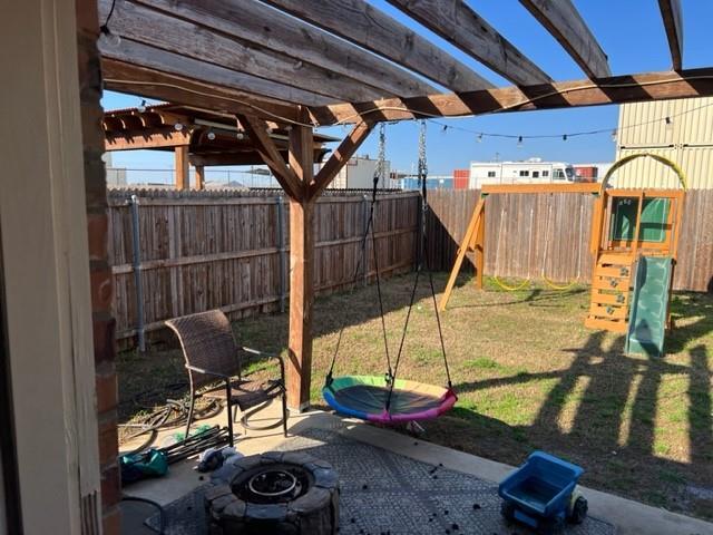 Building Photo - 12240 Hunters Knoll Dr
