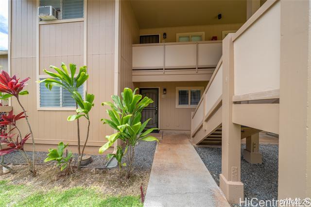 Foto del edificio - 98-852-852 Noelani St