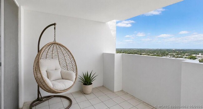 Foto del edificio - 2750 NE 183rd St