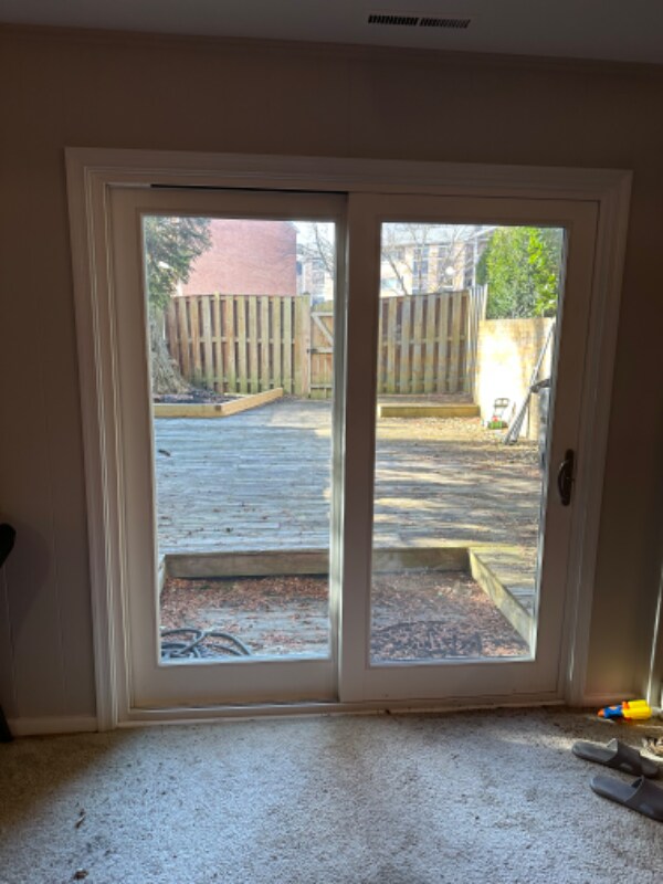 560 Windover Ave NW, Vienna, VA 22180 House Rental in Vienna, VA