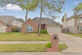 Primary Photo - 5643 Bear Meadow Ln