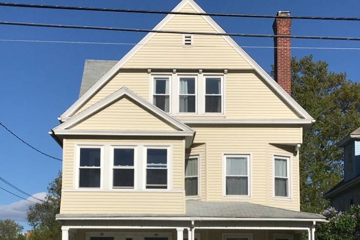 Primary Photo - 44 Maplewood Ave
