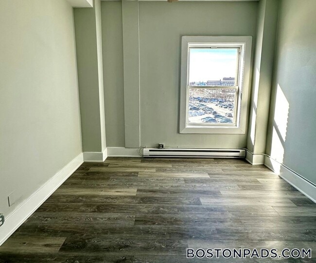 Building Photo - 50 Franklin St