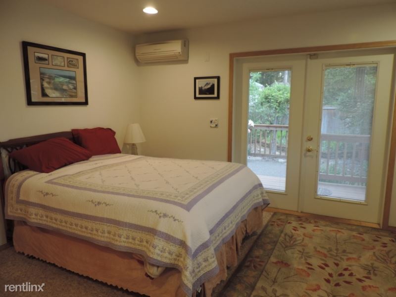 21802 110th St Ct E, Buckley, WA 98321 Apartment for Rent in Buckley