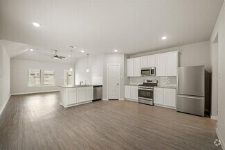 Building Photo - 21638 Sandy Dune Dr