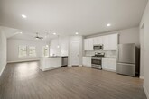 Foto principal - 21638 Sandy Dune Dr