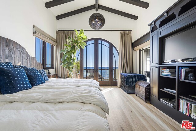 Foto del edificio - 24460 Malibu Rd