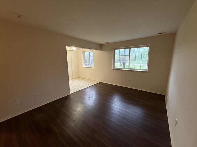 Foto del edificio - 45240 Keding St