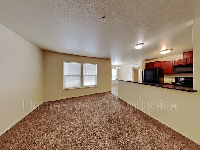Foto del edificio - 11151 W Brassy Cove Loop