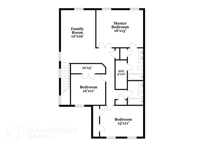 Building Photo - 9651 Pleasanton Bluff