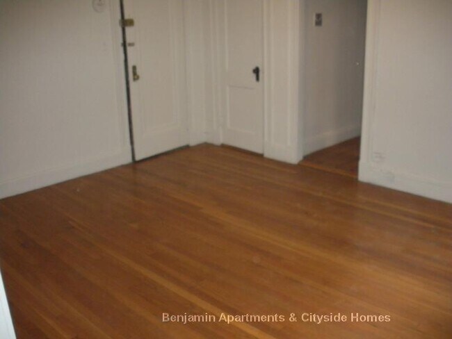 Building Photo - 1171 Boylston St