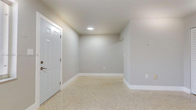 Foto del edificio - 426 NW 13th Ave