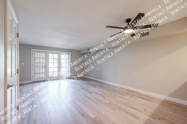 Foto del edificio - 2201 W Union Hills Dr